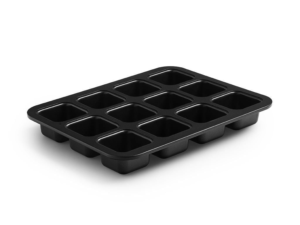 BROWNIEVUOKA - 1