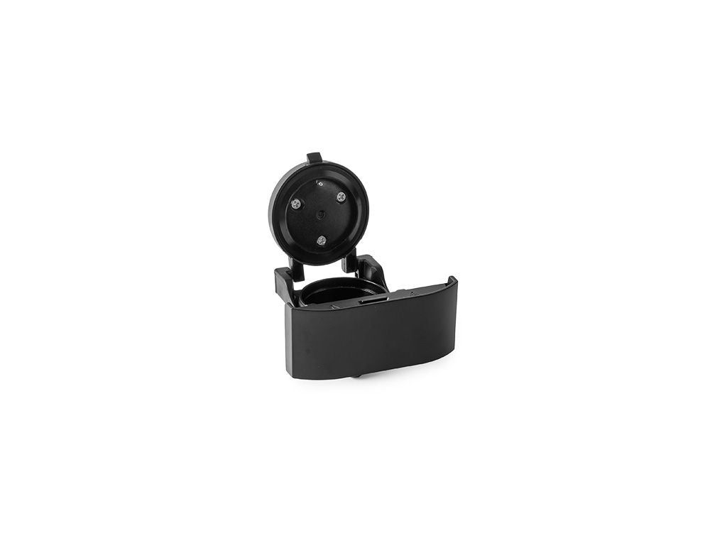 DOLCE GUSTO SOVITIN - 1