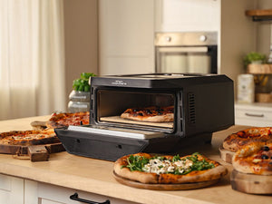 3-IN-1-PIZZAUUNI - 4