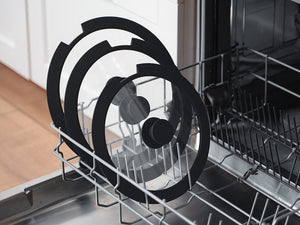 LASIKANSISETTI IRROTETTAVALLE KAHVALLE – 26/28 CM - 8