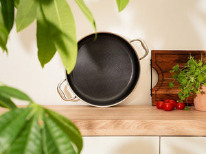 KATTILA 28CM (8.2L) - 6