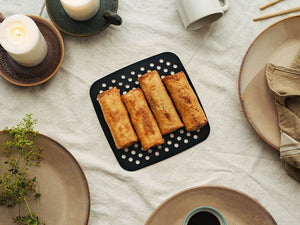 AIRFRYER MATTO – 5L/6L - 4