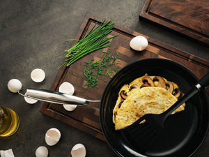 SAKSANPÄHKINÄ LEIKKUULAUTA – ESSENTIAL-SARJA - 2