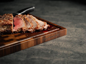 SAKSANPÄHKINÄ LEIKKUULAUTA – ESSENTIAL-SARJA - 5