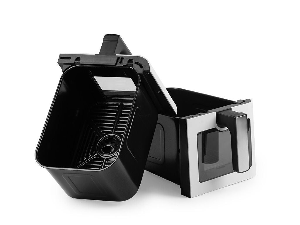 AIRFRYER - DUAL 11L - 2