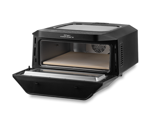 3-IN-1-PIZZAUUNI - 2
