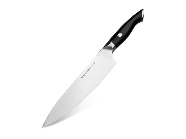 KOKKIVEITSI 20CM - 1