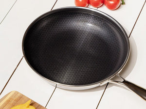 PAISTINPANNU 30CM - 6