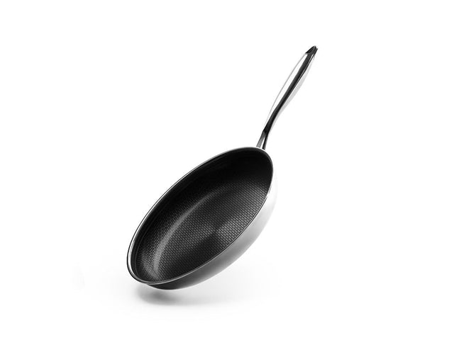 PAISTINPANNU 26CM - 1