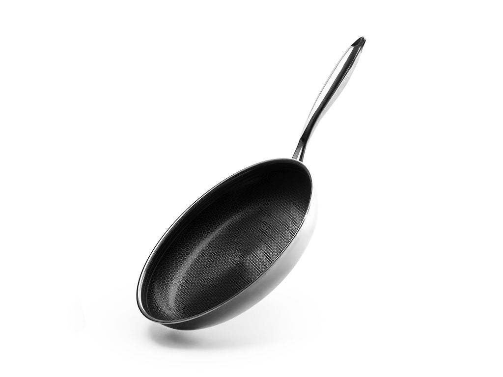 PAISTINPANNU 32CM - 1