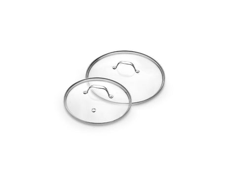 LASIKANSISETTI 20/24 CM – 2 OSAA - 1