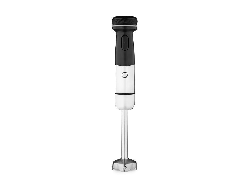 CORDLESS POWER+ SETTI - 2