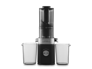 PYSTYSUORA SLOW JUICER - 1