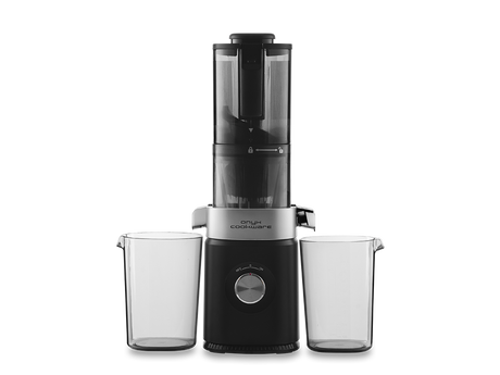 PYSTYSUORA SLOW JUICER - 1