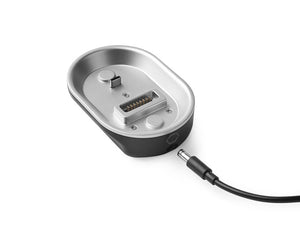 PIKALATURI CORDLESS SARJALLE - 1