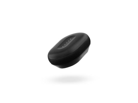 IRROTETTAVA AKKUPAKKAUS – CORDLESS POWER+ - 1