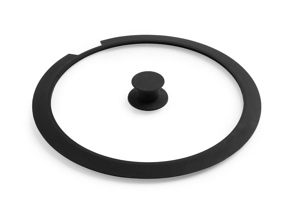 LASIKANSI ILMAN KAHVAA – 28 CM - 1