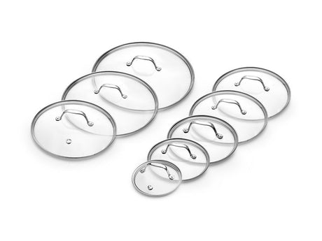 LASIKANSISETTI 14/18/20/24/26/28/30/32 CM – 8 OSAA - 1