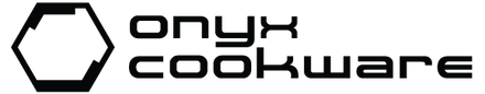 onyxcookwere.com