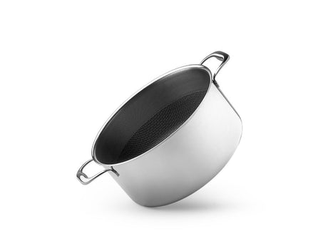 KATTILA 24CM (5L) - 1