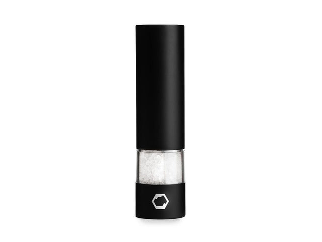 SÄHKÖINEN MYLLY - 40ML - 1