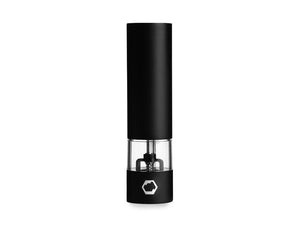 SÄHKÖINEN MYLLY - 40ML - 8