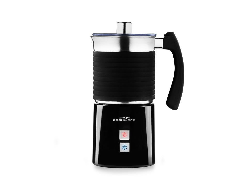 MAITOVAAHDOTIN – 400ML - 3