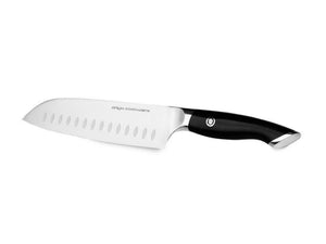 SANTOKU-VIHANNESVEITSI 18CM - 3