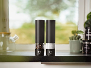 SÄHKÖINEN MYLLY - 40ML 2-PAKKAUS - 3