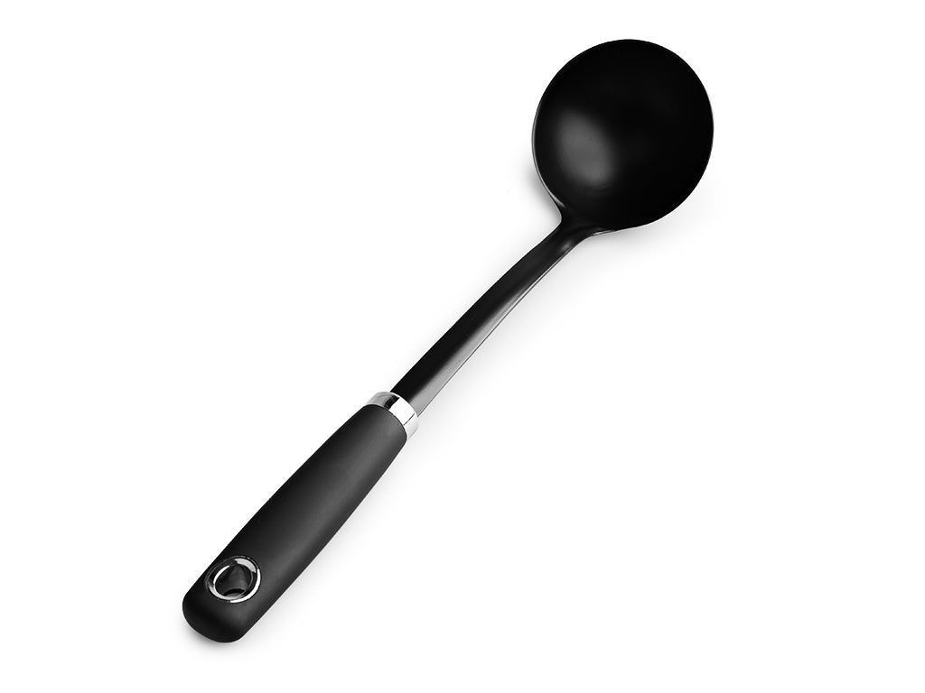 SOPPAKAUHA - 1
