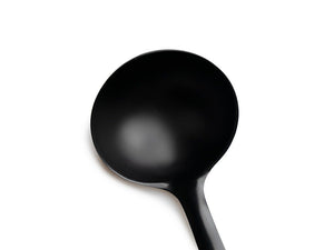 SOPPAKAUHA - 3