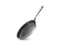 ZERO – LUONNOLLINEN NON-STICK PAISTINPANNU 26CM