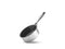 ZERO – LUONNOLLINEN NON-STICK KASTIKEKATTILA 18CM