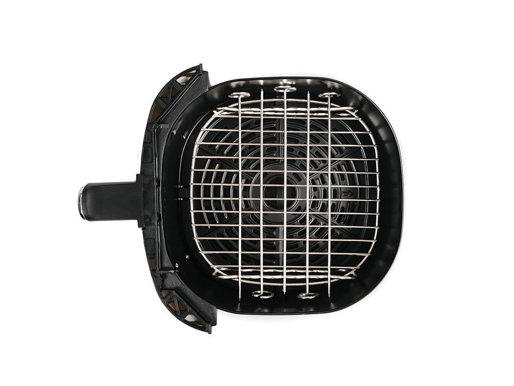 AIR FRYER GRILLI - 5L/6L - 5