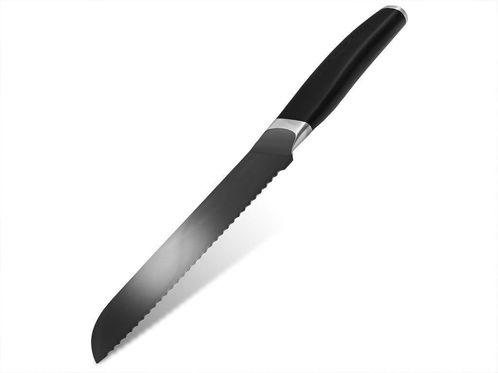 LEIPÄVEITSI 20CM - 1