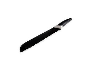 LEIPÄVEITSI 20CM - 3