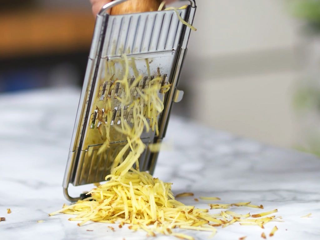 MULTI SLICER - 6