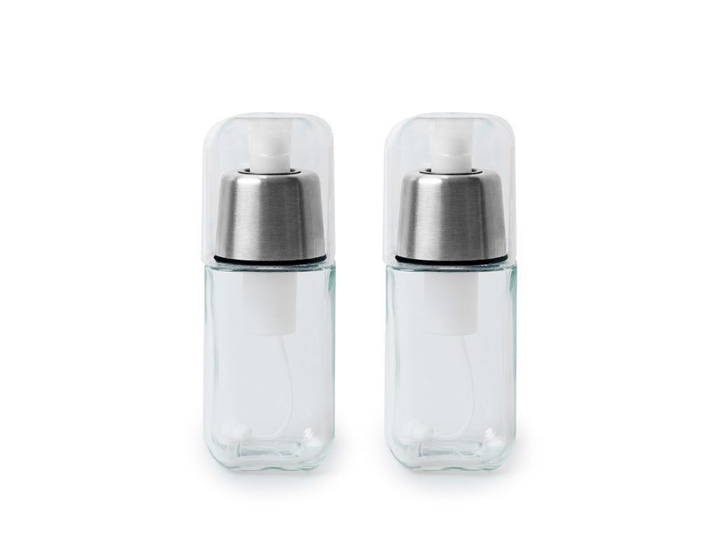 ÖLJYSPRAY-SETTI - 180ML - 1