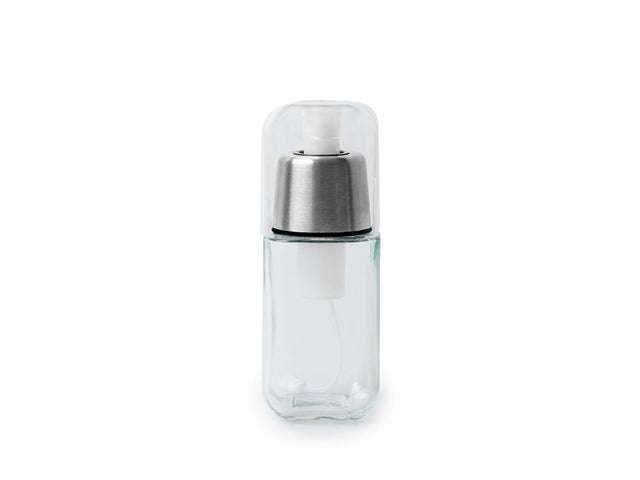 ÖLJYSPRAY - 180ML - 1