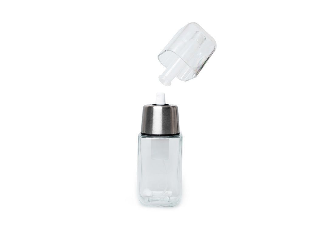 ÖLJYSPRAY-SETTI - 180ML - 6