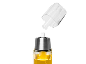 ÖLJYSPRAY - 180ML - 9