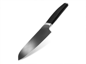 SANTOKU-VIHANNESVEITSI 18CM - 1