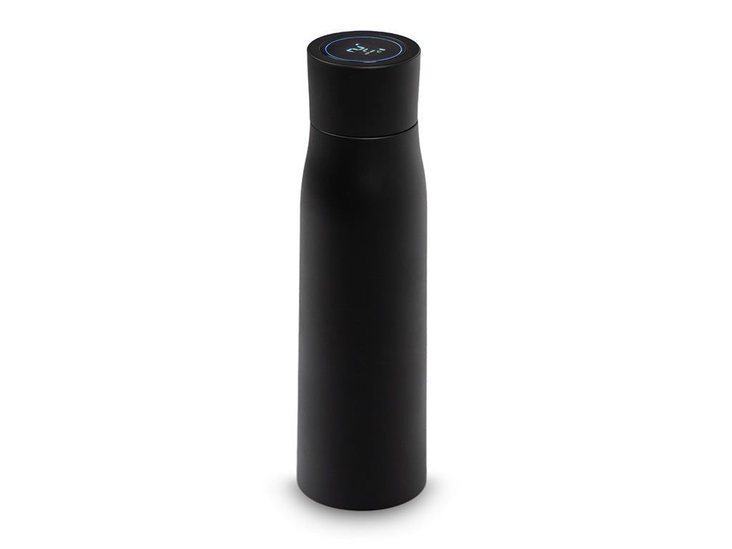 ÄLYKÄS UV-TERMOSPULLO - 1