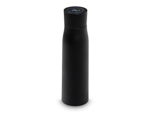 ÄLYKÄS UV-TERMOSPULLO - 1