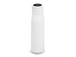 ÄLYKÄS UV-TERMOSPULLO - 2