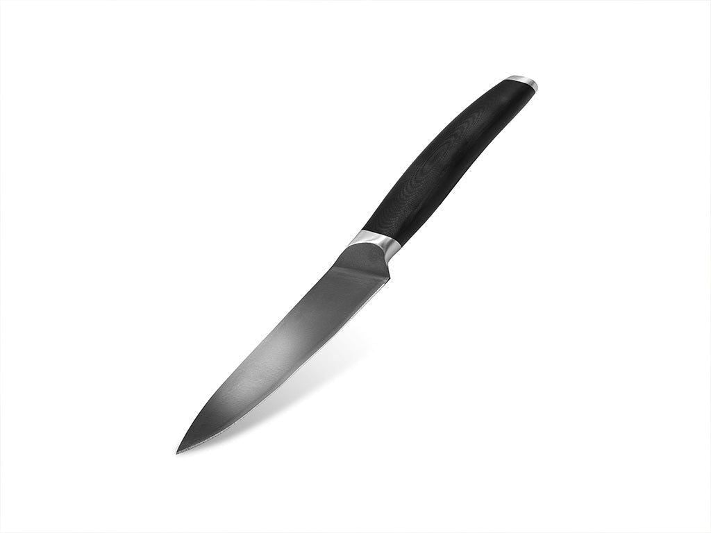 YLEISVEITSI 13CM - 1