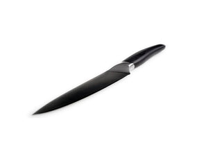 YLEISVEITSI 13CM - 3
